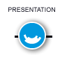 Presentation