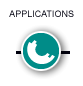 Applications